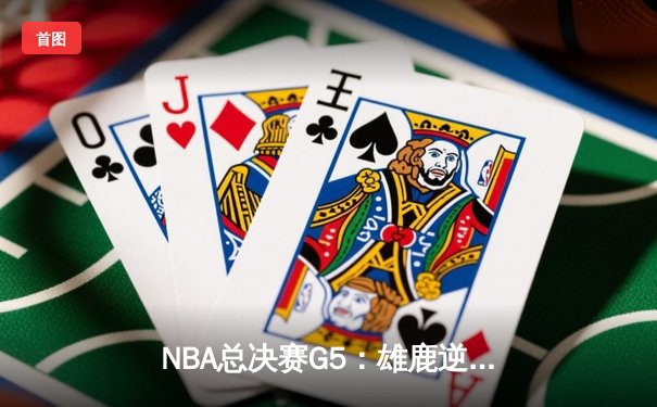 NBA总决赛G5：雄鹿逆转太阳，字母哥狂砍42分率队夺赛点