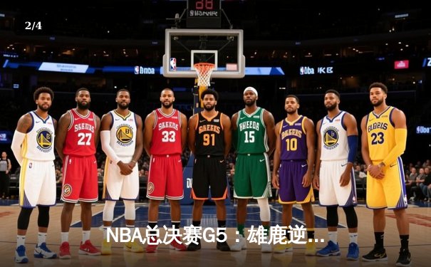 NBA总决赛G5：雄鹿逆转太阳，字母哥狂砍42分率队夺赛点 - 2