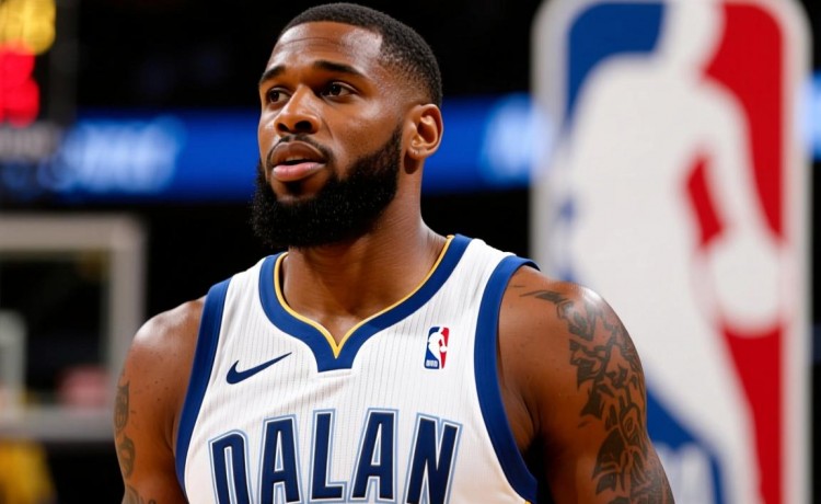 全民彩票下载官网